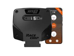 Chip de potencia para el motor Porsche 9YA Cayenne turbo 4.0ltr V8 - 4062009300563